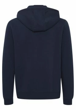 Blend Bhdownton Zipthrough - Sudadera Con Cremallera - Dress Blues -Viento y Calor Tienda b9714fabbebe4bf8ba9f38c4654d16bb