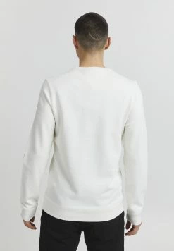 Blend Sudadera - Snow White -Viento y Calor Tienda b9b68384722b4782b91b58528a4f30a9