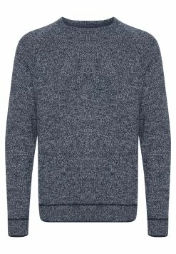 Blend Jersey De Punto - Dress Blues -Viento y Calor Tienda ba32479dbb674443949a24adfe7ba676