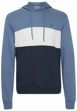 Blend Bhsweatshirt - Jersey Con Capucha - Moonlight Blue -Viento y Calor Tienda bace56d1e6cf4e979862284a0495b8b4