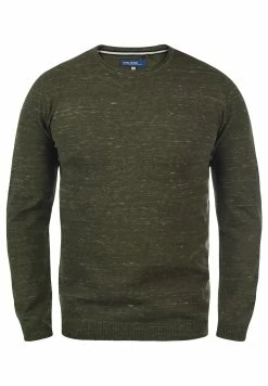 Blend Bhadrian - Jersey De Punto - Deep Depths -Viento y Calor Tienda baf4948aa8cb40cd8f3dff0ea46fd9cd