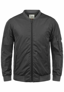 Blend Bhcraz - Chaquetas Bomber - Phantom Gr 11 Blend Bhcraz - Chaquetas Bomber - Phantom Gr -Viento y Calor Tienda bb60c0a11245460fa54165a26c1aba97