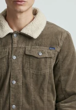 Blend Chaqueta De Entretiempo - Lead Gray 9 Blend Chaqueta De Entretiempo - Lead Gray -Viento y Calor Tienda bb6b7b118f8647b884a719edc706ff6e