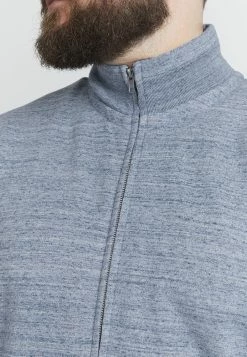 Blend Bhlenner Bt - Sudadera - Dark Navy 9 Blend Bhlenner Bt - Sudadera - Dark Navy -Viento y Calor Tienda bb7fa4d2e2894a97b48076ad94f3fa07