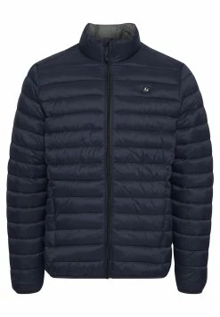 Blend Bhromsey - Chaqueta De Invierno - Dress Blues -Viento y Calor Tienda bb8b8b4e41f644718bd19df0b0ef990b