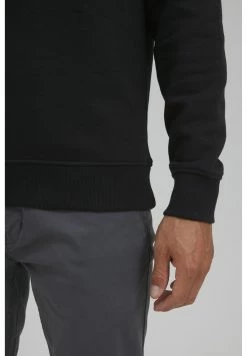 Blend Bhnevio - Jersey Con Capucha - Black -Viento y Calor Tienda bb96beaa43f74d53a2fc08e792c75807