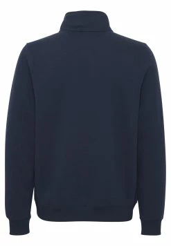 Blend Halfzip- Sudadera - Dress Blues -Viento y Calor Tienda bba67f7811854e5e851611c3e6382039