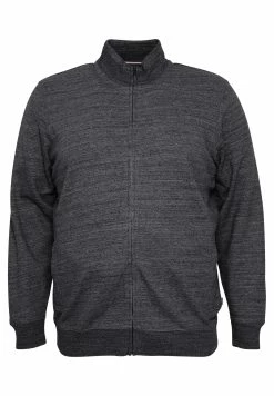 Blend Bhlenner Bt - Sudadera - Black 11 Blend Bhlenner Bt - Sudadera - Black -Viento y Calor Tienda bbf5b1b8eb2f417ca30bca7b832fb828