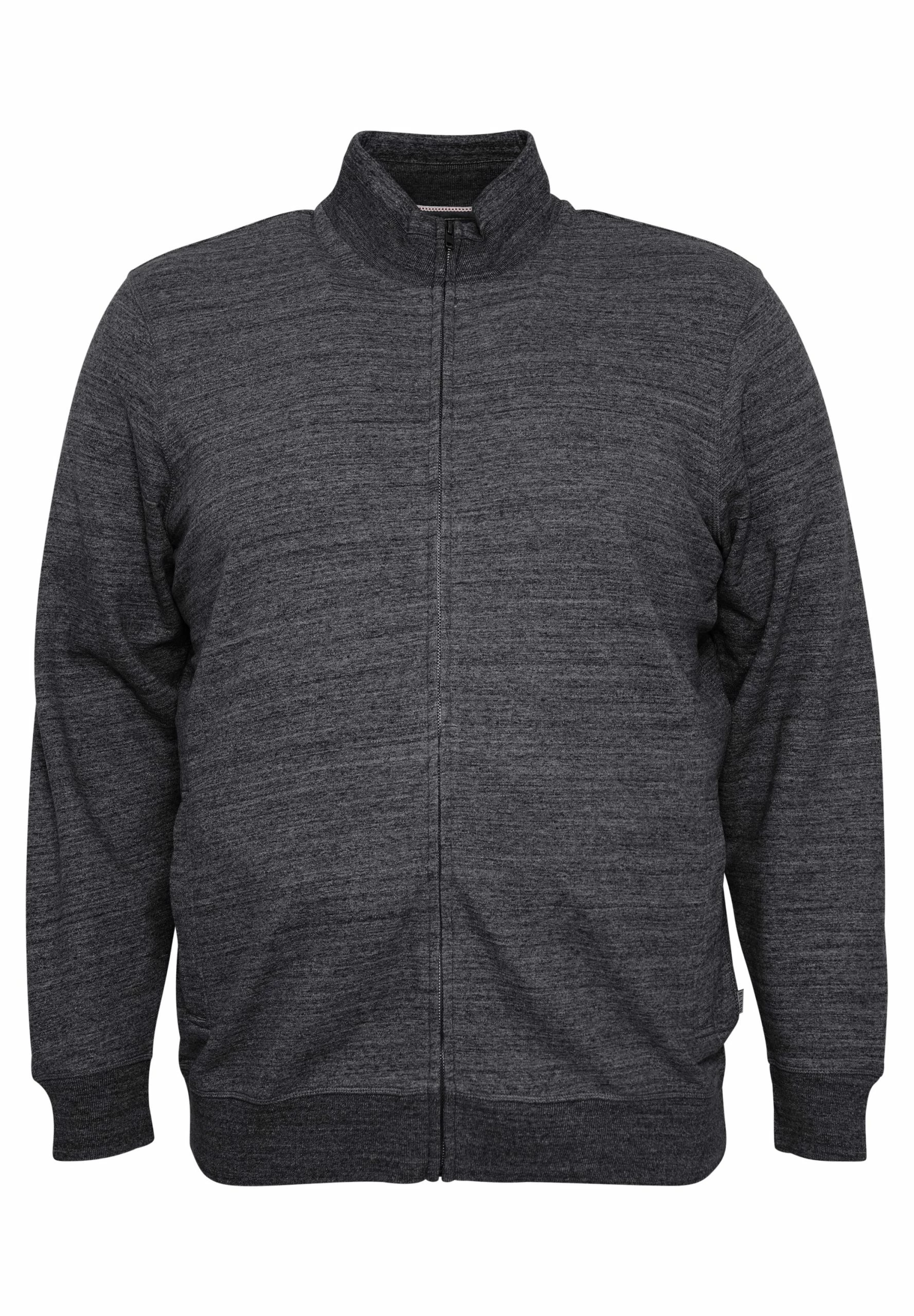 Blend Bhlenner Bt - Sudadera - Black 6 Blend Bhlenner Bt - Sudadera - Black - Imagen 6