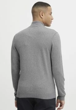 Blend Jersey De Punto - Stone Mix -Viento y Calor Tienda bc073d04bc3a479d82e5299f26941466