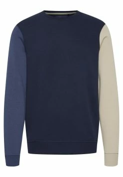 Blend Bhlambros - Jersey De Punto - Dress Blues -Viento y Calor Tienda bc10b826ed97403b9d3fedbd95829749