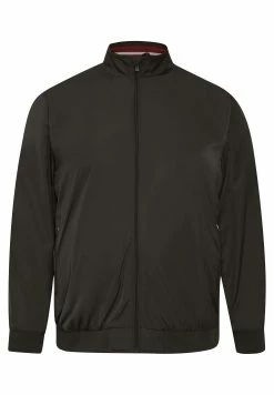 Blend Bhzyklo Bt - Chaqueta De Invierno - Phantom Grey 11 Blend Bhzyklo Bt - Chaqueta De Invierno - Phantom Grey -Viento y Calor Tienda bc1cabc2ac304e49b6808ab3f7480e5c