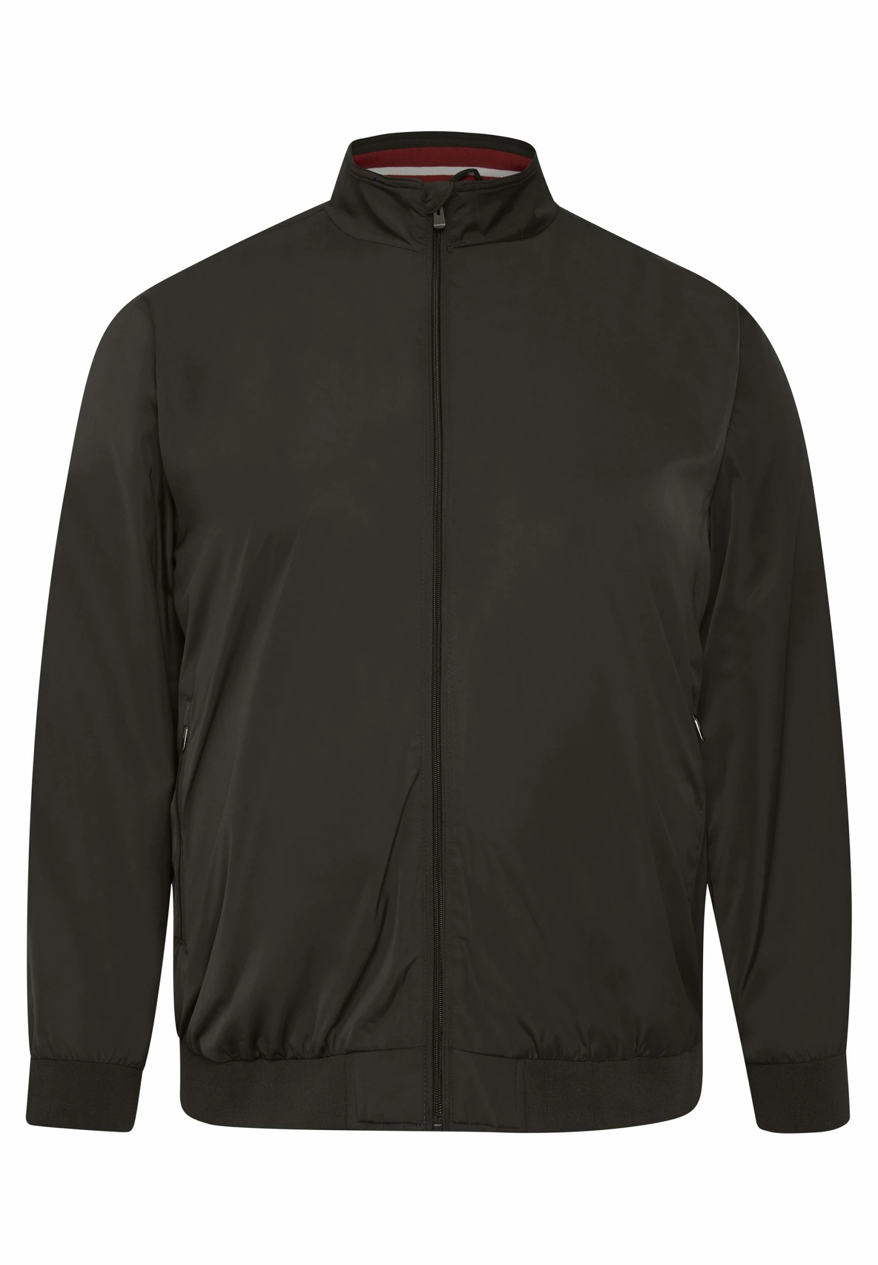 Blend Bhzyklo Bt - Chaqueta De Invierno - Phantom Grey 6 Blend Bhzyklo Bt - Chaqueta De Invierno - Phantom Grey - Imagen 6