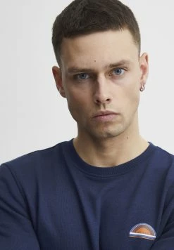 Blend Bh - Sudadera - Dress Blues -Viento y Calor Tienda bc388637796e449c8486d23167c7705a