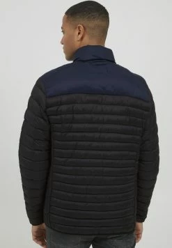 Blend Bhkaleo - Chaqueta De Entretiempo - Black -Viento y Calor Tienda bc85bdee3e924198b679287e8ffcfcc0