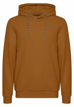 Blend Bhlobo - Jersey Con Capucha - Glazed Ginger -Viento y Calor Tienda bc8a52a124954b0e99a49e9214812611