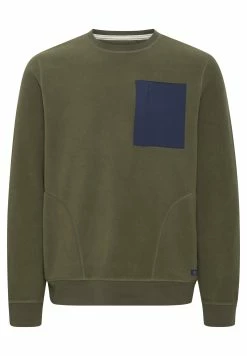 Blend Forro Polar - Cypress 11 Blend Forro Polar - Cypress -Viento y Calor Tienda bce12de9e4c545fea4c21741de62a044