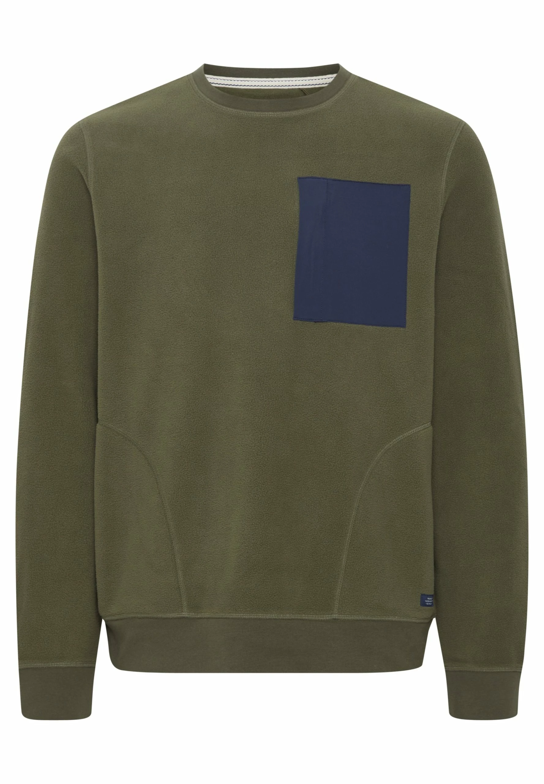 Blend Forro Polar - Cypress 6 Blend Forro Polar - Cypress - Imagen 6