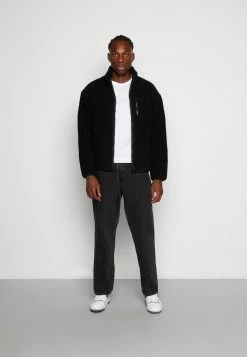 Blend Chaqueta De Entretiempo - Black 7 Blend Chaqueta De Entretiempo - Black -Viento y Calor Tienda bdb5bee8355940fcb5b17d4176113d3e