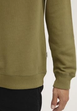 Blend Sudadera - Lizard -Viento y Calor Tienda be671b4a96204ecc8204ae06602241d3