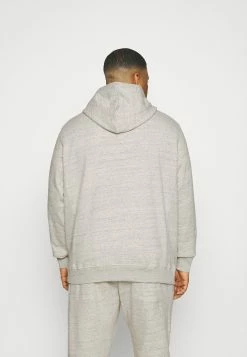 Blend Bhalton - Jersey Con Capucha - Stone Mix -Viento y Calor Tienda bf2820446b5c49108ecdc83521d7d684