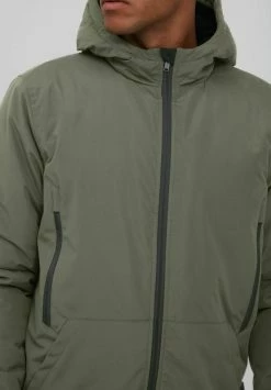 Blend Bheleon - Chaqueta De Invierno - Deep Depths 9 Blend Bheleon - Chaqueta De Invierno - Deep Depths -Viento y Calor Tienda bf4b8be71bc1465f98789e2b812e9733