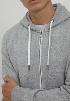 Blend Bhgordon - Chaqueta De Punto - Stone Mix 9 Blend Bhgordon - Chaqueta De Punto - Stone Mix -Viento y Calor Tienda bfd302ba004f4cfe847c70d3a371e485