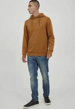 Blend Bhlobo - Jersey Con Capucha - Glazed Ginger -Viento y Calor Tienda bfdc288b24bb4a698dfeed82a1fba509