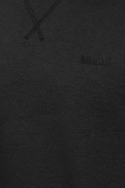 Blend Sudadera - Dark Navy 13 Blend Sudadera - Dark Navy -Viento y Calor Tienda c00eaa9399914ff5870552484508bf17