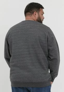 Blend Bt Henry - Jersey De Punto - Black -Viento y Calor Tienda c03b966dce66424c9c2dda34b2737cbf