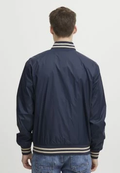 Blend Chaquetas Bomber - Dress Blues 8 Blend Chaquetas Bomber - Dress Blues -Viento y Calor Tienda c0a8a024036f46c5b47cb752336a3efa