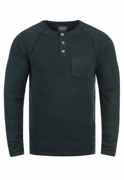 Blend Bhotto - Jersey De Punto - Navy -Viento y Calor Tienda c0aaadb317f040ceb01da9b5297dc679