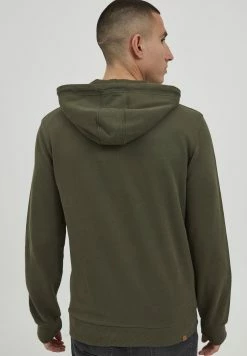 Blend Bhlobo - Jersey Con Capucha - Deep Depths 8 Blend Bhlobo - Jersey Con Capucha - Deep Depths -Viento y Calor Tienda c0d0a91ee2724151848429d7a2525cf0