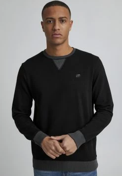 Blend Bhmarlon - Jersey De Punto - Black