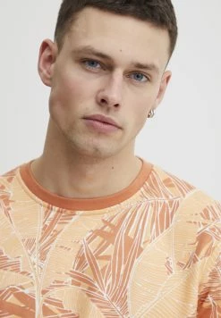 Blend Sudadera - Brandied Melon -Viento y Calor Tienda c13492ce4cc443baad8a92910ab08b64