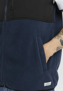 Blend Chaleco - Dress Blues -Viento y Calor Tienda c15d7a18c1744849850897071a7045d4