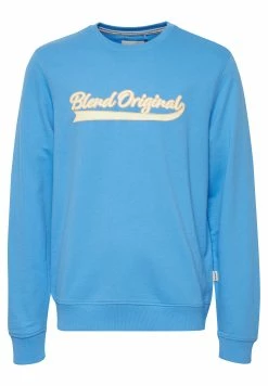 Blend Sudadera - Regatta -Viento y Calor Tienda c16b868fa82d463cb57b567e39b09b56