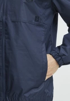 Blend Chaqueta Fina - Dress Blues -Viento y Calor Tienda c17606ec5fec462491d6a3da3ef5cb9f