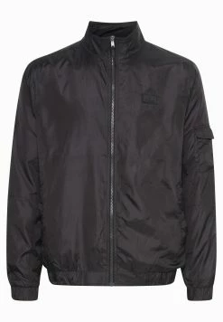 Blend Chaquetas Bomber - Black -Viento y Calor Tienda c269c168919048d0ab650574def2a6c8