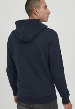 Blend Bhoscar - Sudadera - Dress Blues -Viento y Calor Tienda c2722b1cf666428e98e541e43dc776d0