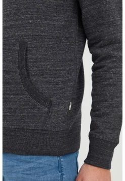 Blend Bhvelno - Jersey Con Capucha - Black -Viento y Calor Tienda c293762fd9fb4199a4b8d8132eb70be4