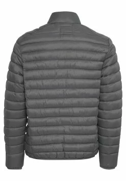 Blend Bhromsey - Chaqueta De Invierno - Iron Gate 15 Blend Bhromsey - Chaqueta De Invierno - Iron Gate -Viento y Calor Tienda c29d16d6acc248bbb9fd7e98a50f6463
