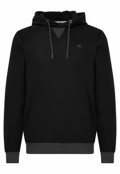 Blend Bhmarius - Jersey Con Capucha - Black -Viento y Calor Tienda c2a09e44a5ee41f9b167a80c22cac06a