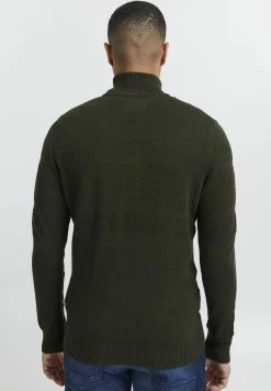 Blend Chaqueta De Punto - Rosin -Viento y Calor Tienda c2a9cbcf9d804477a2b5693e7cdd5552