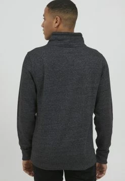 Blend Bhlono - Jersey De Punto - Black -Viento y Calor Tienda c2bc5a632d574016b7e105ce4cd916b4