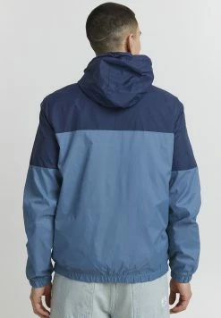 Blend Chaqueta De Entretiempo - Bluestone -Viento y Calor Tienda c2e1faeae41745f3a7885fc136654c0b