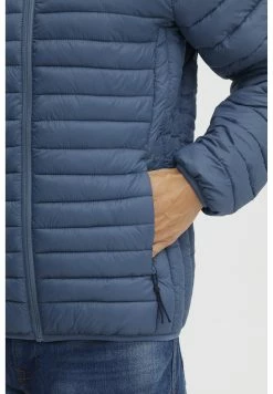 Blend Chaqueta De Invierno - Copen Blue -Viento y Calor Tienda c3001336d1214979affe3b7c016cdc13