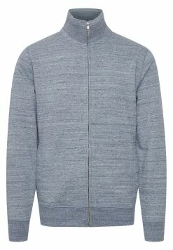 Blend Bhlenner - Sudadera Con Cremallera - Pewter Mix 11 Blend Bhlenner - Sudadera Con Cremallera - Pewter Mix -Viento y Calor Tienda c38c68e750b54103ad48595c95481507