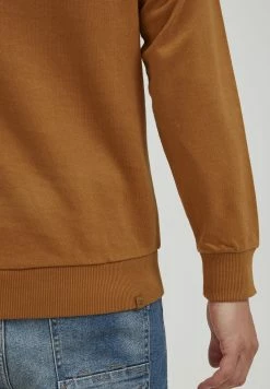 Blend Bhlobo - Jersey Con Capucha - Glazed Ginger -Viento y Calor Tienda c395a198468845c78721c691c1eecc7d