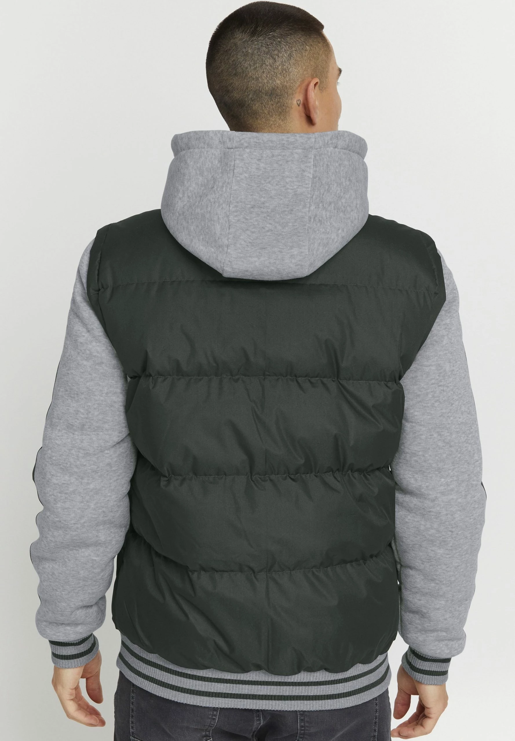 Blend Outerwear - Chaqueta De Invierno - Rosin 2 Blend Outerwear - Chaqueta De Invierno - Rosin - Imagen 2